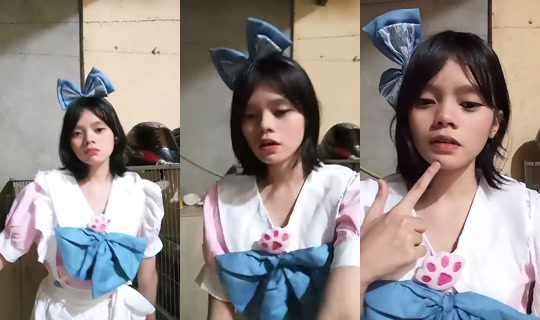 Rainrainy's Stream - Jul 31, 2026, 2:03 PM