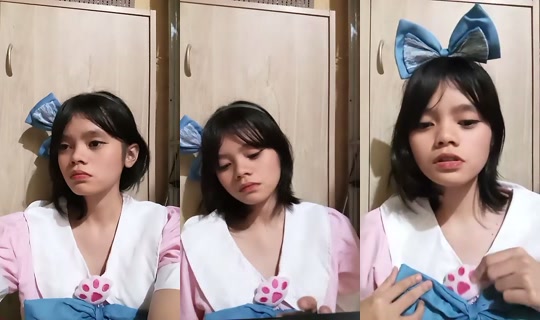 Rainrainy's Stream - Jul 31, 2026, 3:08 PM