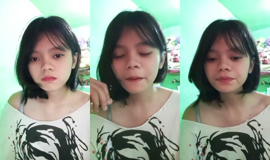 Rainrainy's Stream - Aug 5, 2026, 7:08 AM