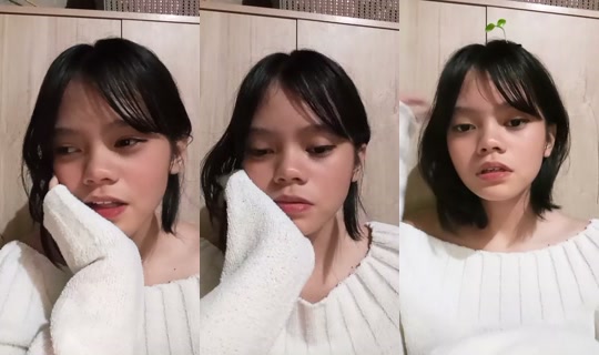 Rainrainy's Stream - Aug 5, 2026, 2:08 PM