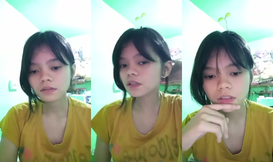 Rainrainy's Stream - Aug 6, 2026, 9:00 AM