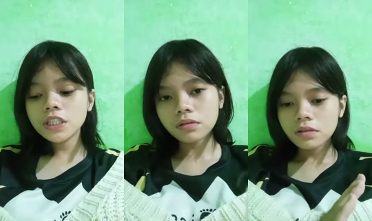 Stream ni Rainrainy - Ago 8, 2026, 6:49 AM