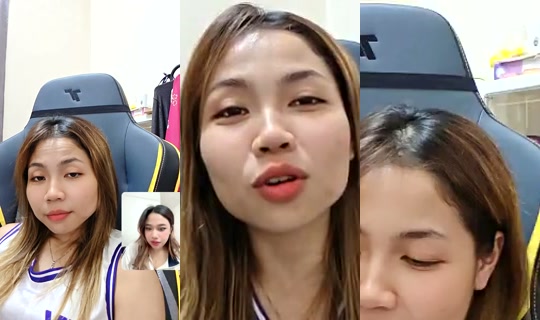 RaionSNM's Stream - Oct 6, 2026, 3:21 AM