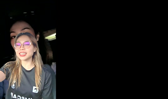 RaionSNM's Stream - Oct 7, 2026, 1:05 AM
