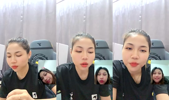 RaionSNM's Stream - Oct 7, 2026, 2:12 AM
