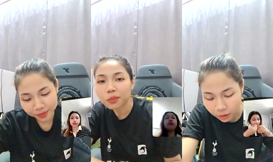 RaionSNM's Stream - Oct 7, 2026, 2:53 AM