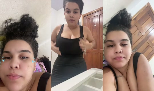 Raizamatos's Stream - Sep 22, 2026, 7:20 AM