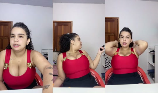 Stream de Raizamatos – 23 sept. 2026, 2:36