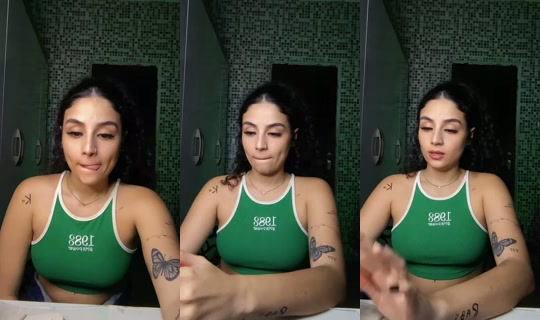 Raizinha13's Stream - Jul 26, 2026, 1:54 AM