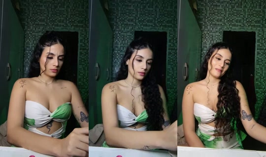 Stream ni Raizinha13 - Hul 30, 2026, 12:50 AM