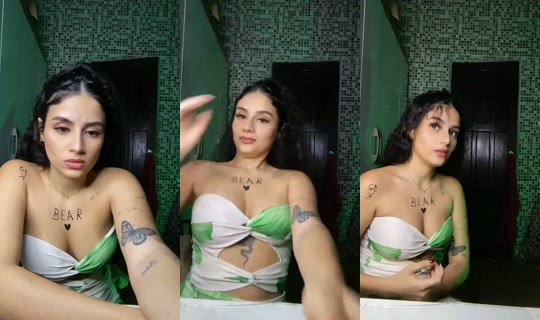 Stream ni Raizinha13 - Hul 30, 2026, 2:46 AM