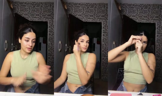 Raizinha13's Stream - Aug 2, 2026, 9:28 PM