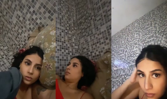 Raizinha13's Stream - Aug 6, 2026, 1:29 AM