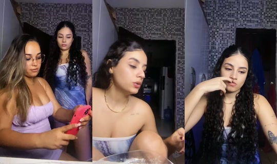 Raizinha13's Stream - Aug 7, 2026, 12:43 AM