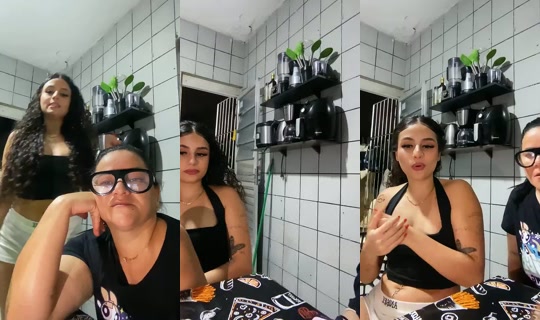 Raizinha13's Stream - Sep 13, 2026, 2:14 AM