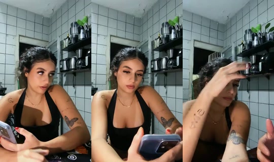 Raizinha13's Stream - Sep 13, 2026, 3:07 AM