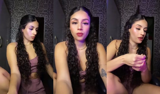 Raizinha13's Stream - Sep 13, 2026, 11:40 PM