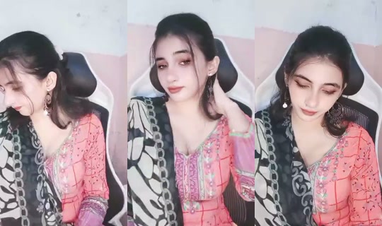 Ranasab3022's Stream - Jul 23, 2026, 5:12 PM