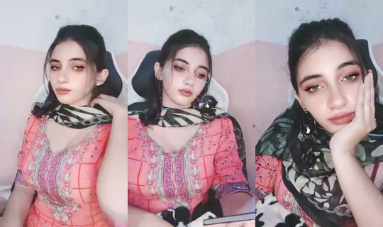 Ranasab3022's Stream - Jul 23, 2026, 7:06 PM