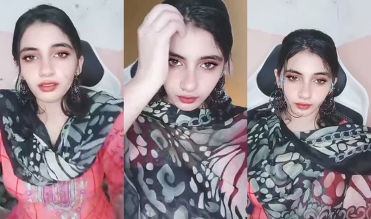 Ranasab3022's Stream - Jul 24, 2026, 5:01 AM