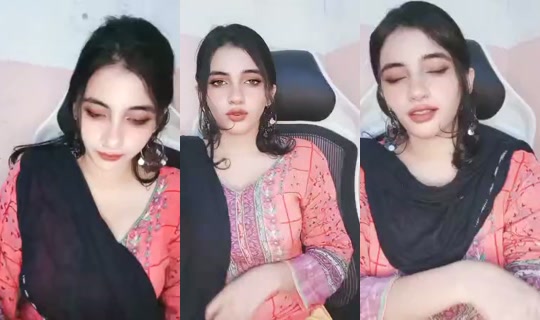 Ranasab3022's Stream - Jul 24, 2026, 6:43 AM