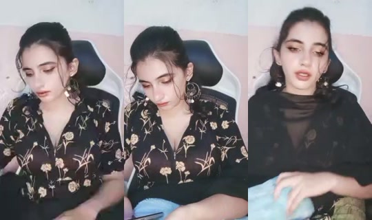 Ranasab3022's Stream - Jul 26, 2026, 7:23 PM
