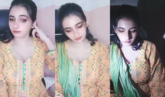 Ranasab3022's Stream - Jul 27, 2026, 9:28 PM