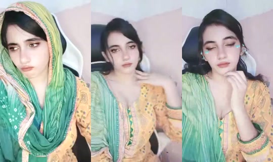 Ranasab3022's Stream - Jul 28, 2026, 6:45 AM