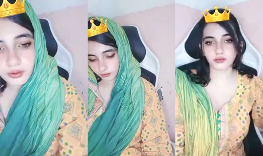 Ranasab3022's Stream - Jul 28, 2026, 8:15 AM