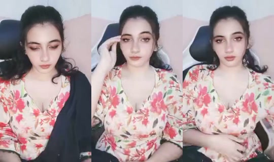 Ranasab3022's Stream - Jul 28, 2026, 6:46 PM