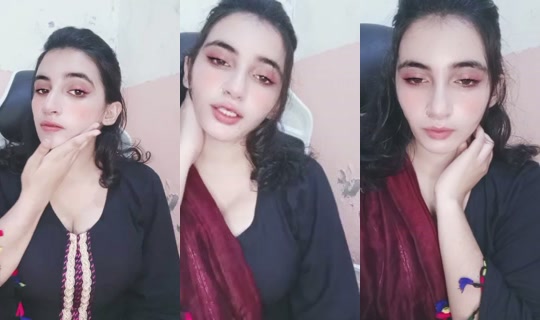 Ranasab3022's Stream - Aug 5, 2026, 7:21 PM