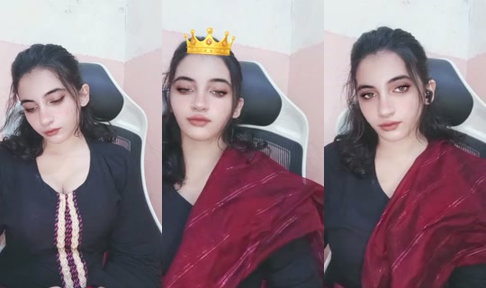 Ranasab3022's Stream - Aug 5, 2026, 9:26 PM