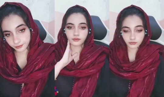 Ranasab3022's Stream - Aug 5, 2026, 11:01 PM