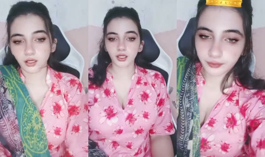 Ranasab3022's Stream - Aug 6, 2026, 7:16 PM