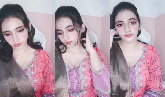 Ranasab3022's Stream - Aug 8, 2026, 7:04 AM