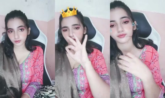 Ranasab3022's Stream - Aug 8, 2026, 9:38 PM