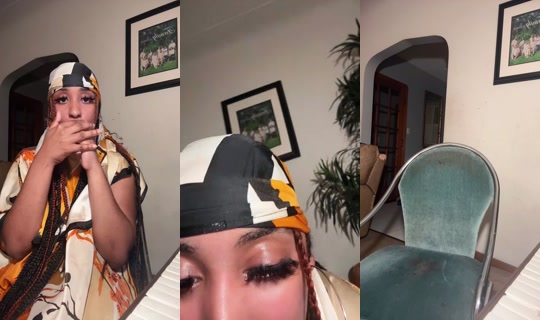 RandiKeys's Stream - Jul 14, 2026, 3:09 AM