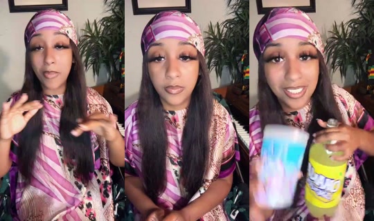 RandiKeys's Stream - Jul 30, 2026, 11:12 PM