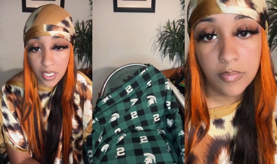 RandiKeys's Stream - Aug 9, 2026, 9:57 PM