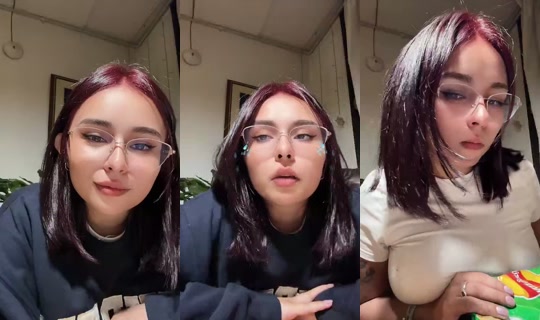 Live de Random.TS - 8 de ago. de 2026, 1:02