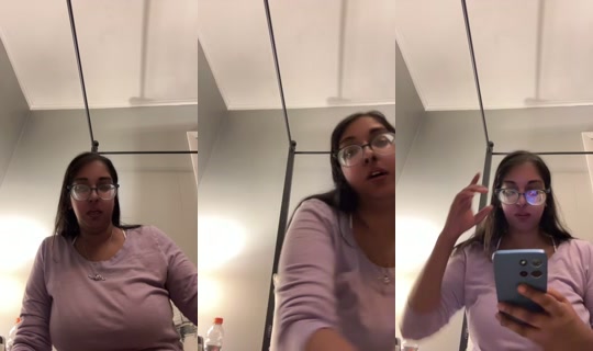 RandomRuth23's Stream - Aug 19, 2026, 3:33 AM