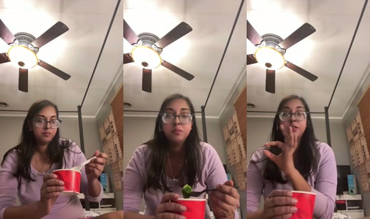 RandomRuth23's Stream - Aug 21, 2026, 3:04 AM