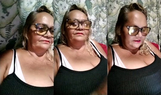 Re.GATINHA's Stream - Jul 23, 2026, 10:24 PM