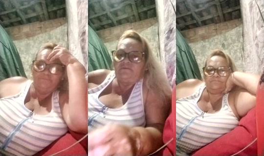 Re.GATINHA's Stream - Jul 27, 2026, 11:17 PM
