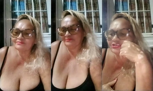 Re.GATINHA's Stream - Jul 28, 2026, 12:15 PM