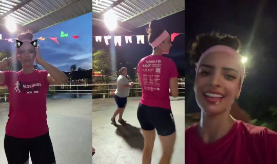 Real.Milly's Stream - Jul 21, 2026, 10:22 PM