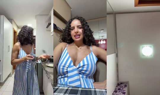 Real.Milly's Stream - Aug 1, 2026, 10:16 PM