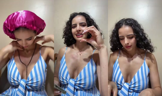 Real.Milly's Stream - Aug 3, 2026, 1:52 AM