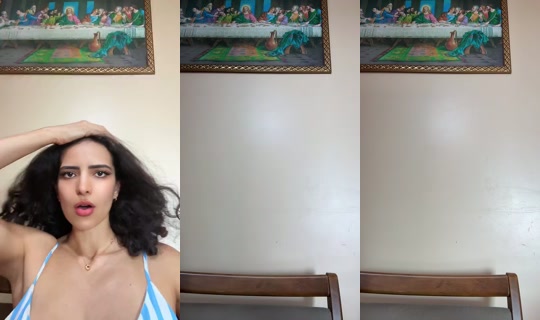 Real.Milly's Stream - Aug 6, 2026, 7:05 PM