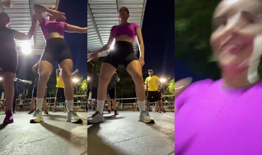 Real.Milly's Stream - Aug 6, 2026, 10:30 PM